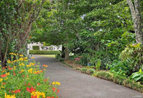 Farm House close to town