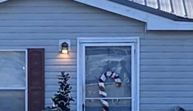 Farm Stay. Sanford stadiumWiFi , cable , My place is a farm .Wedding venues