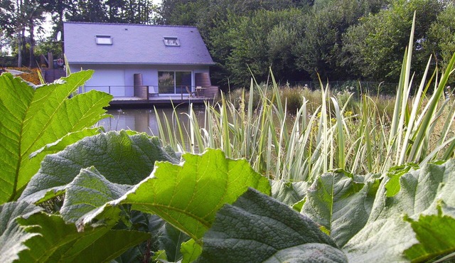 Farmer's Suite, Balneotherapy, private shower. Terrace and private lounge.