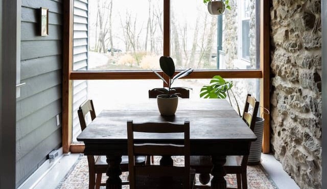 Farmette Guesthouse|Fire pit|Private|Creekside