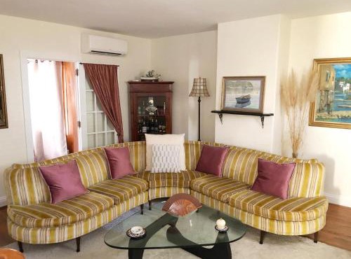 Farmhouse 316 of Milton