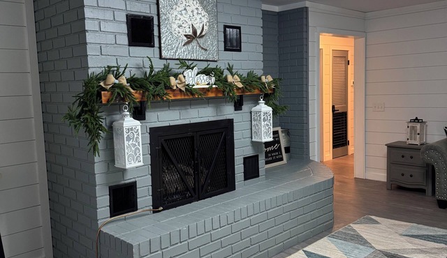 FARMHOUSE 89