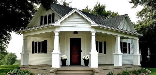 Farmhouse Comfort on Acreage Near Rathbun Lake