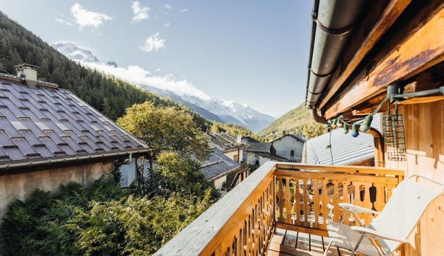 Farmhouse with 4 bedrooms 4 bathrooms private parking sauna terrace