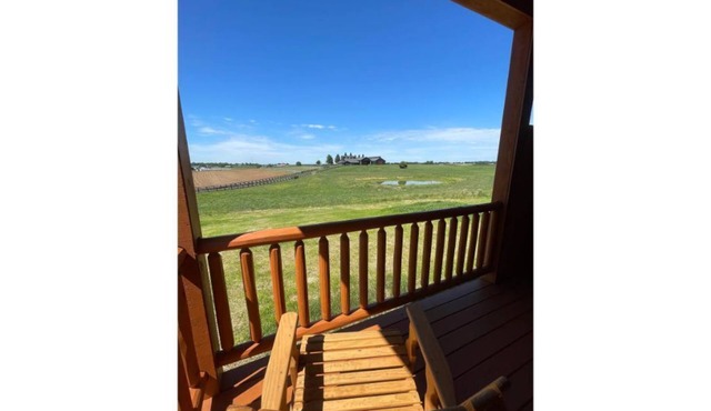 Farmview Villa on Bourbon Trail with HOT TUB-5