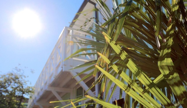 Fasthôtel Bordeaux Artigues