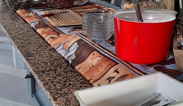 Fasthotel Artenay Orléans Nord