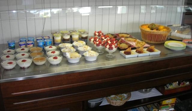 Fasthotel Carcassonne