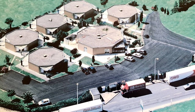 Fasthotel Maçon Nord