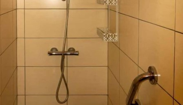 Faubourg Landrecies accommodation