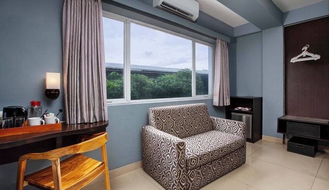 favehotel Kelapa Gading