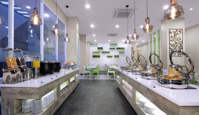 favehotel Sorong Papua