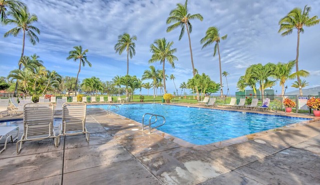 Fe cancellation ONLY 179/nt plus fees ! RESERVE SOON !