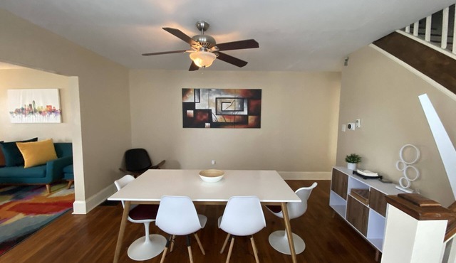 Feast of Lanterns✨