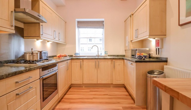 Feathers, Blythburgh