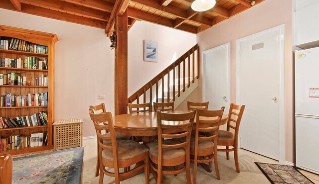 Feathertop - Dinner Plain