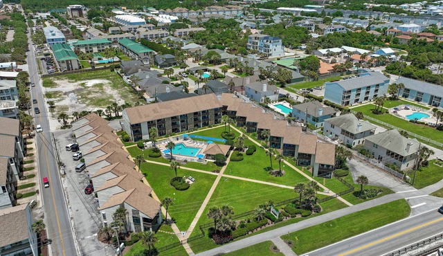 FEBRUARY 2026 DATES AVAILABLE ~ SPEND SOME TIME AT THE BEACH!