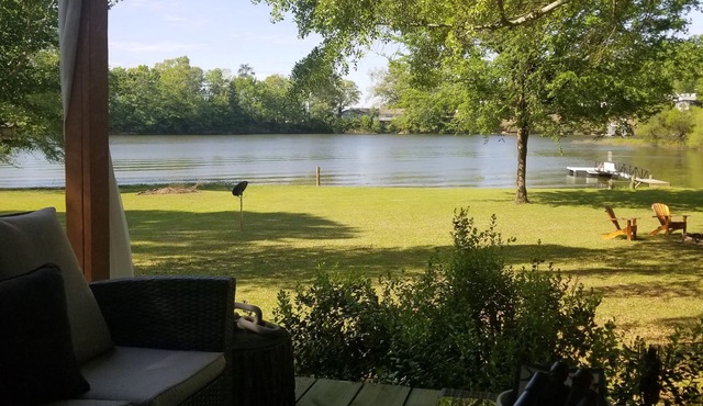 February Discount ❤️n2 days for $300nGreat Weekend to sit by the fire.