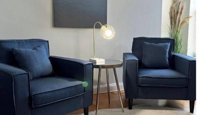 Fed Hill w Deck Walk Score 95 Steps from Harbor