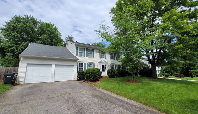 Feel at home when you're away from home!