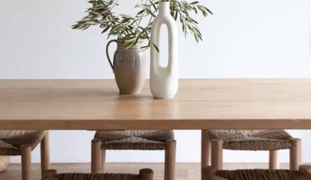 Feel-good home 5 min drive from the beach Cazaux