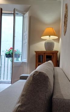 FeelhomeVic, Apartamento centro historico