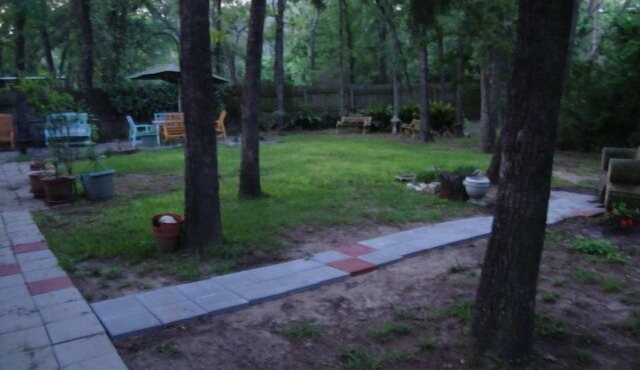 Feels like home with Southern Hospitality. Close to campus and everything else.