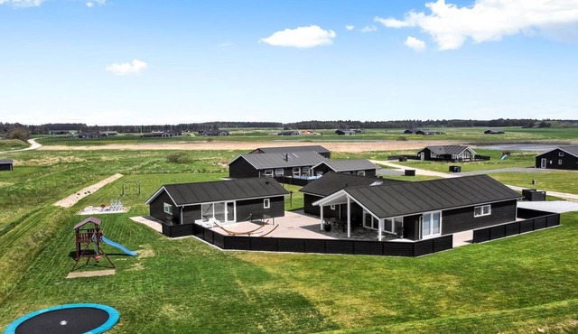 "Fegge" - 1.5km from the sea by Interhome