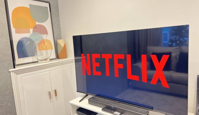 Felicity Apartment near Glenfield Hospital & Royal Infirmary