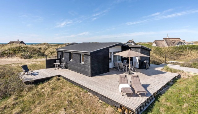 "Felis" - 200m from the sea by Interhome