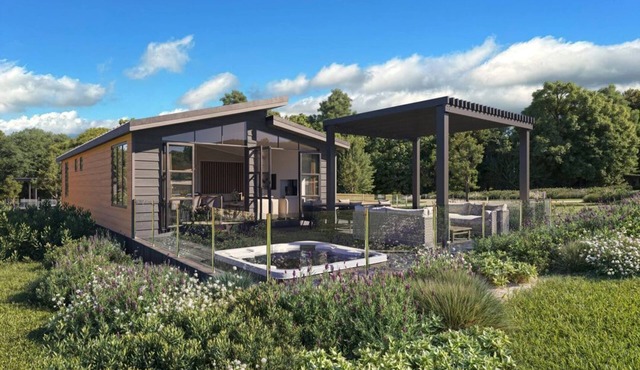 Fell Side, Whitbarrow