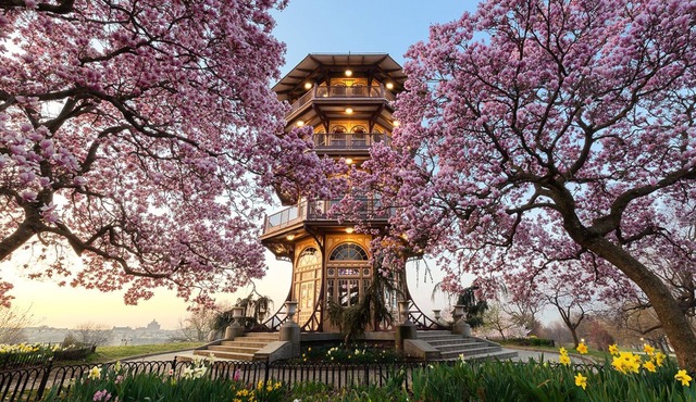 Fells Point Rowhome- 5mins from JH Hospital & Inner Harbor area