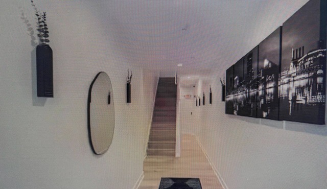 Fells Point waterfront 7 bedrooms and 4Bathrooms getaway