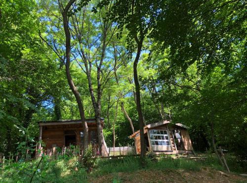 Fenêtre sur les Pyrénées