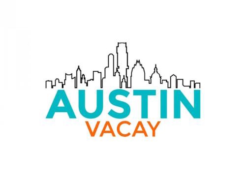 Fenced Yard 2BR 1BA 10m to Domain Near Downtown Pets OK by AUSTIN VACAY