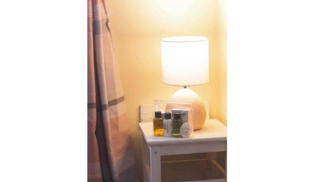 Fenham Home in a quiet area