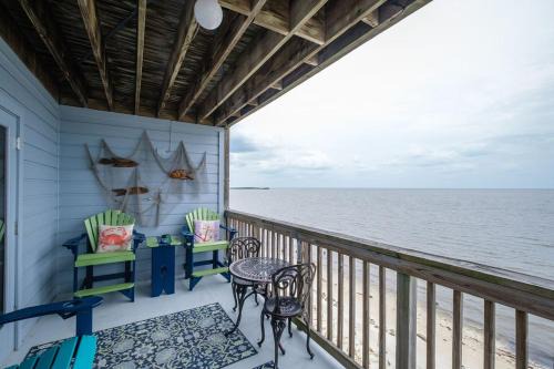 Fenimore Mill 1A - Pool, Hot Tub, Pet Friendly!