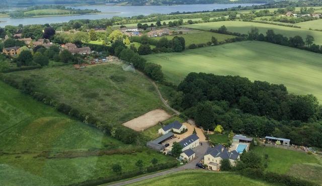 Fennel Folly - UK32608