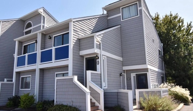 Fenwick Island Getaway Unit 728