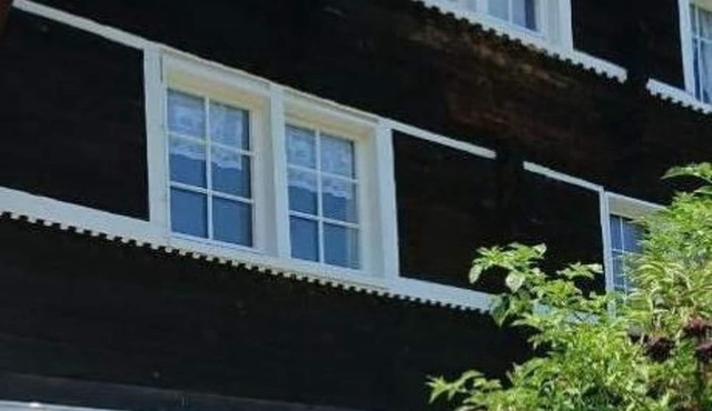 Ferien in der Vogelherd by Interhome
