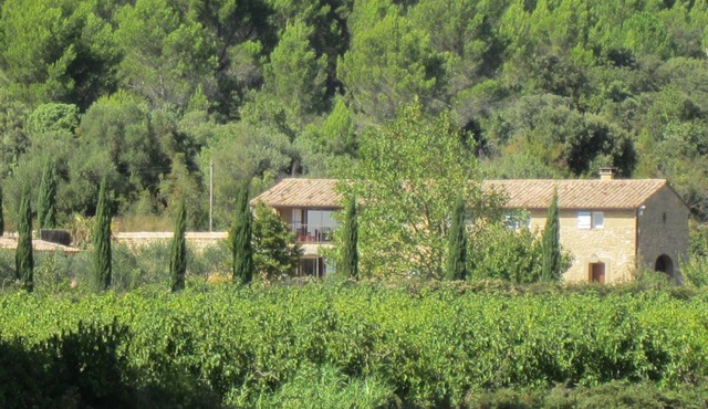 Feriendorf "La Jasse by Interhome