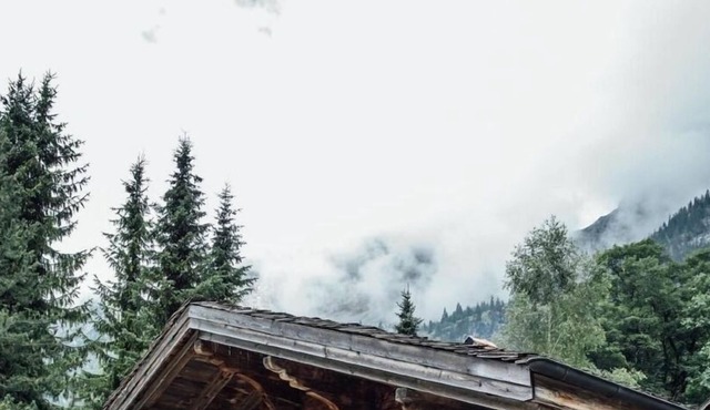 Ferienhaus für 2 Gäste mit 130m² in St. Stephan
