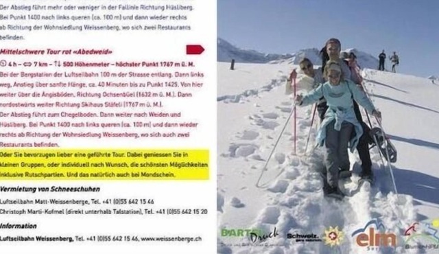 Ferienhaus für 5 Gäste mit 55m² in Matt