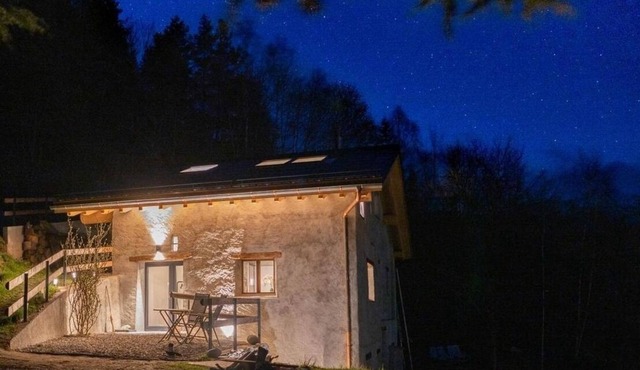 Ferienhaus für 6 Gäste mit 120m² in Poschiavo