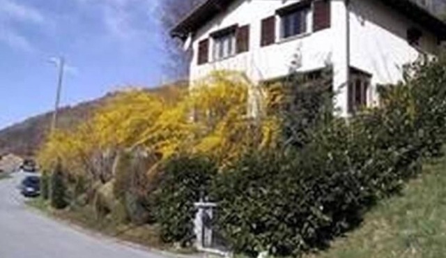 Ferienhaus für 6 Gäste mit 160m² in Scareglia