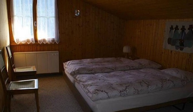 Ferienhaus für 6 Gäste mit 90m² in Wildhaus