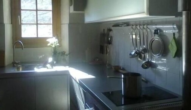 Ferienhaus für 7 Gäste mit 120m² in Bosco Gurin