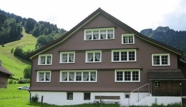 Ferienhaus für 8 Gäste mit 84m² in Stein