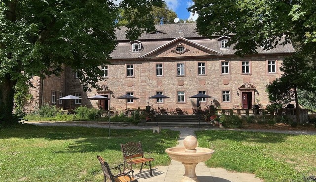 Ferienwohnung/app. für 2 Gäste mit 54m² in Vitzenburg OT Zingst in Vitzenburg OT Zingst