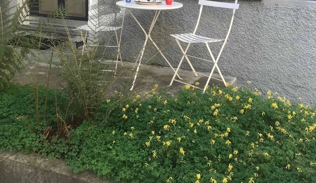 Ferienwohnung/app. für 4 Gäste mit 52m² in Bergün/bravuogn
